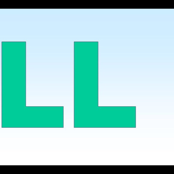 Meet your Posher, Leslie - Picture 2 of 2